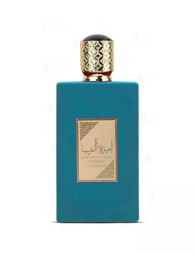 asdaaf-ameerat-al-arab-imperium-edp-100ml.jpg