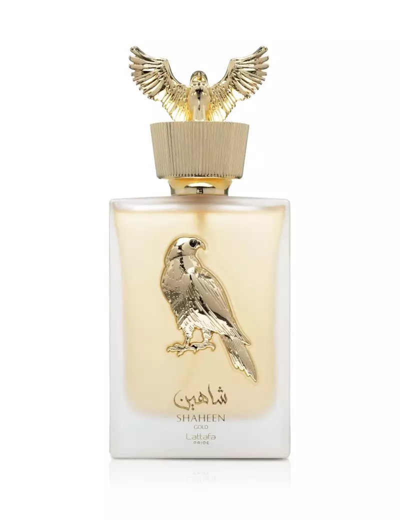 lattafa-pride-shaheen-gold-edp-100ml