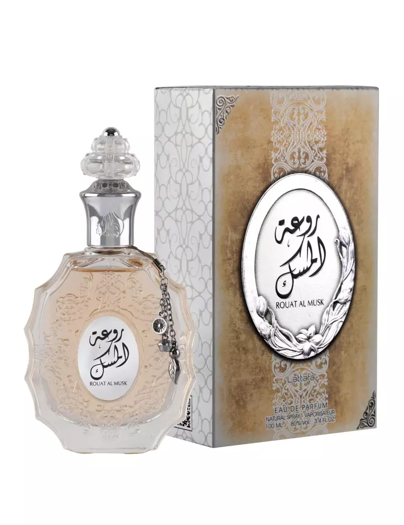 lattafa-rouat-al-musk-edp-100ml (1)