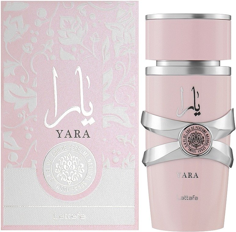 yara