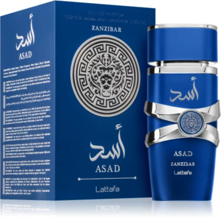 lattafa-asad-zanzibar-eau-de-parfum-per-uomo