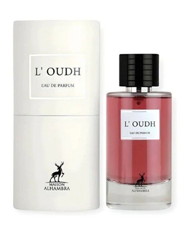 maison-alhambra-l-oudh-eau-de-parfum-100-ml