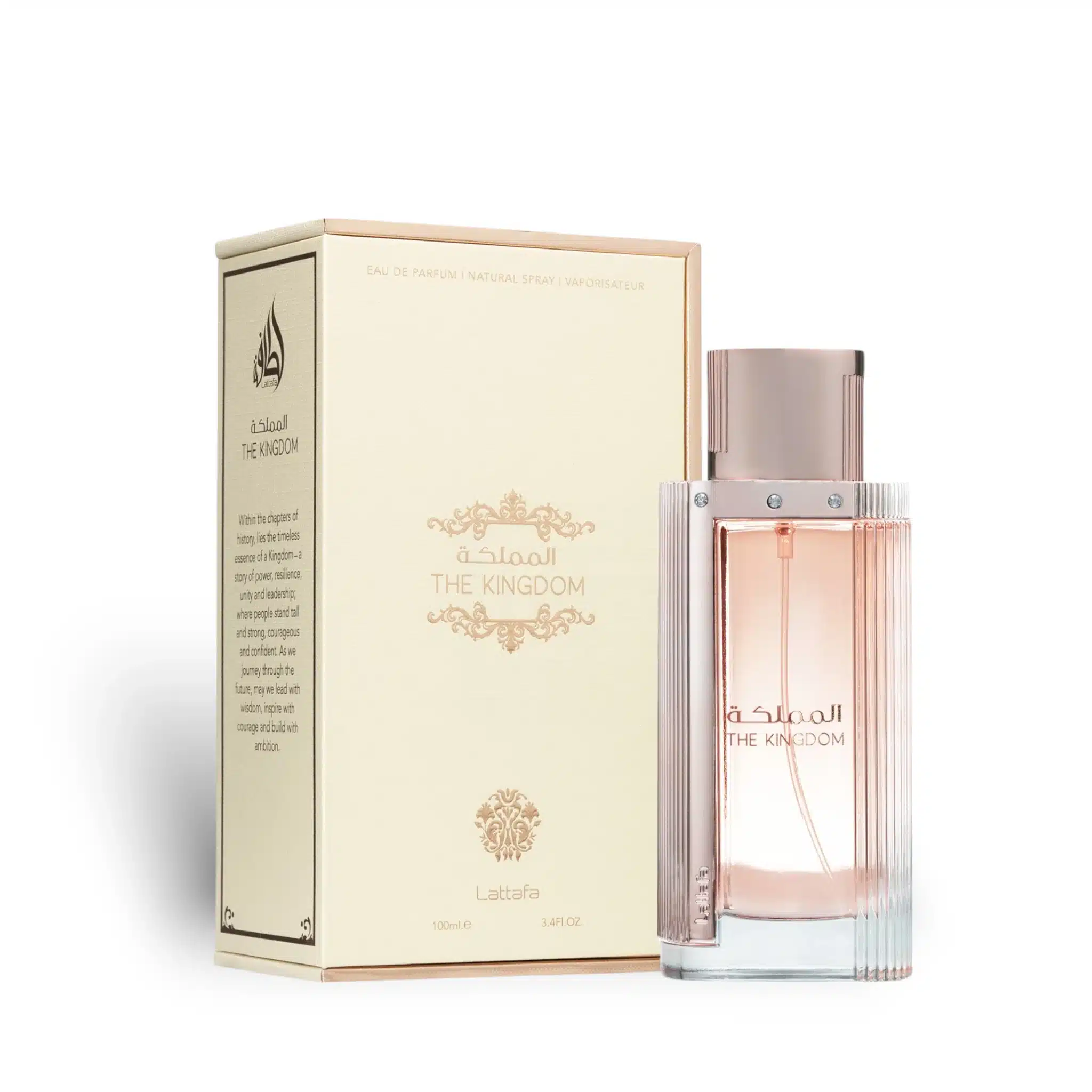 The-Kingdom-for-Women-Perfume-Eau-De-Parfum-100ml-by-Lattafa