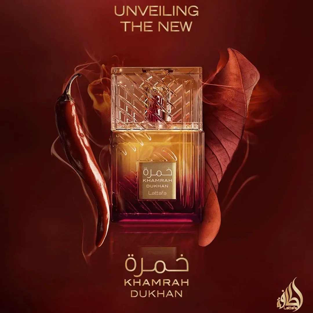 new-lattafa-khamrah-dukhan-v0-dhv6ngn6a3qe1