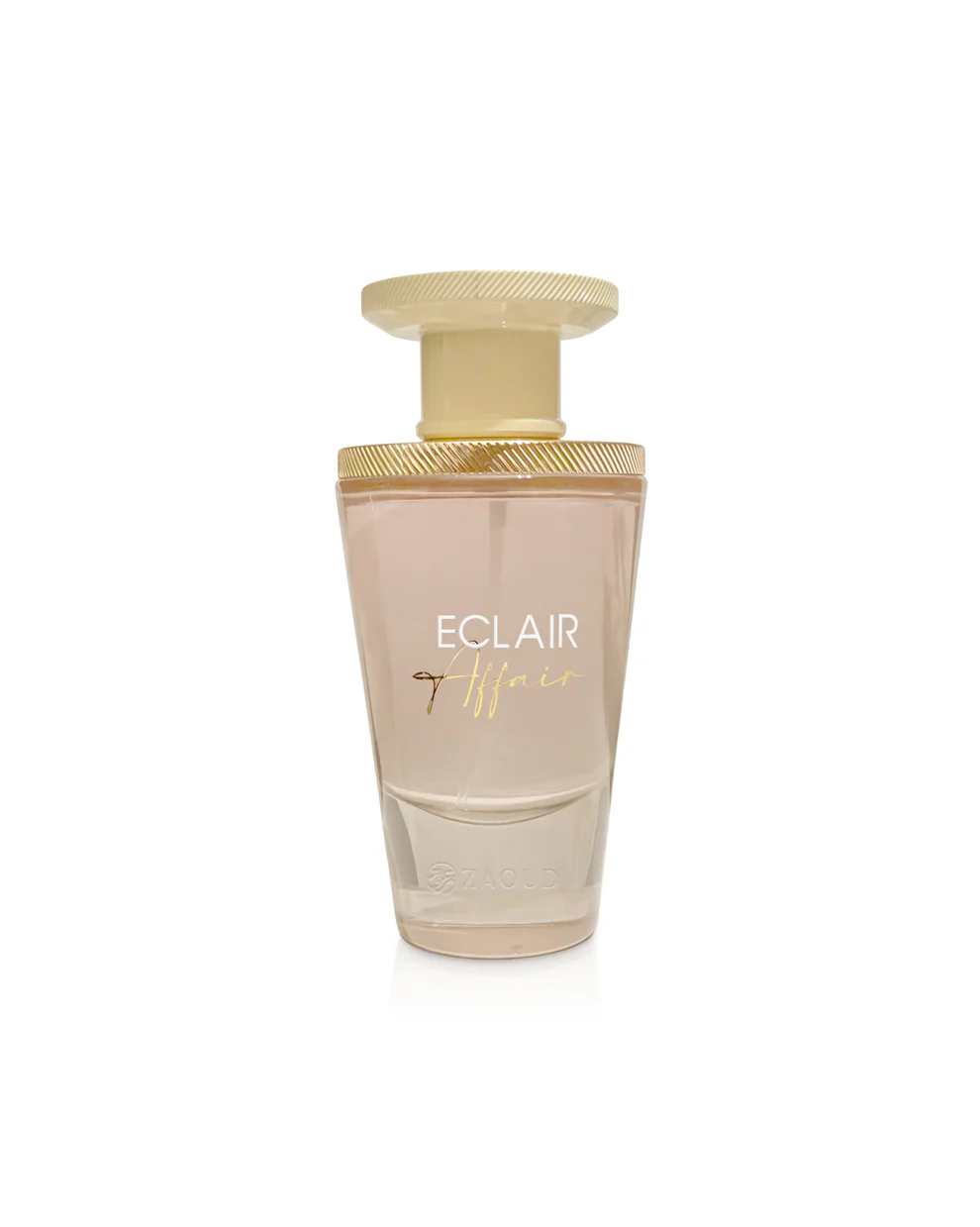Eclair-Affair-perfume-bottle-against-white-background_4d317e3e-cc99-4571-89de-1e425b194cbc