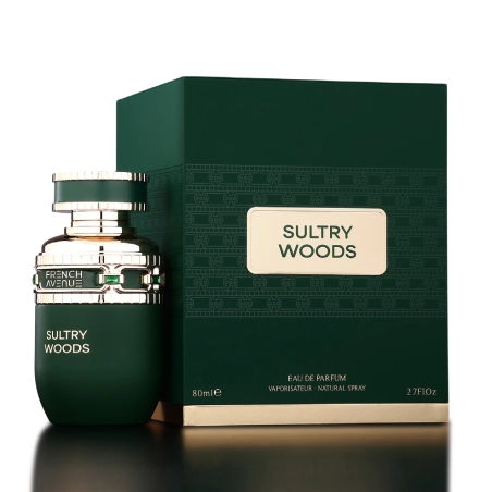 sultry-woods-french-avenue-fragrance-world-80ml (1)