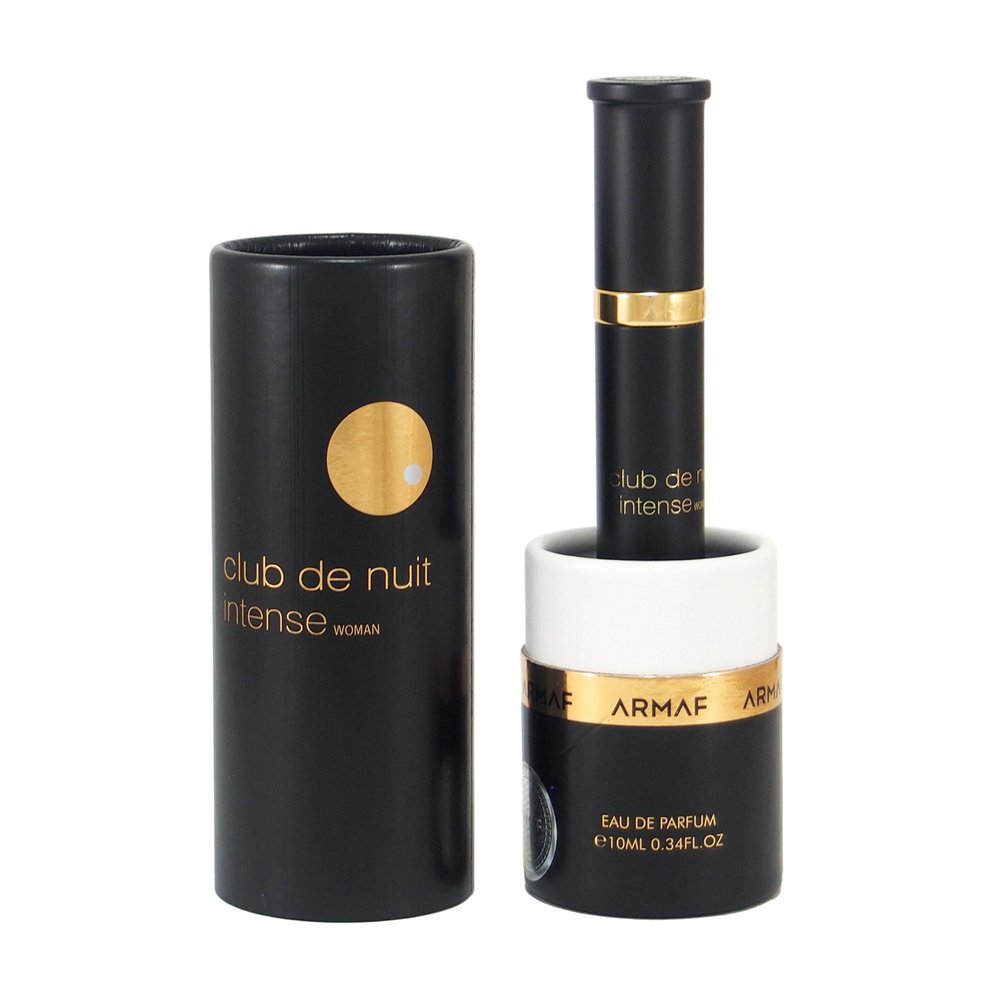 Armaf-Club-de-Nuit-Intense-Woman-Pen-Spray-4