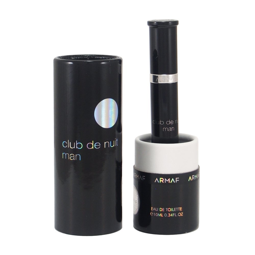 Armaf-Club-de-Nuit-Man-Pen-Spray-4
