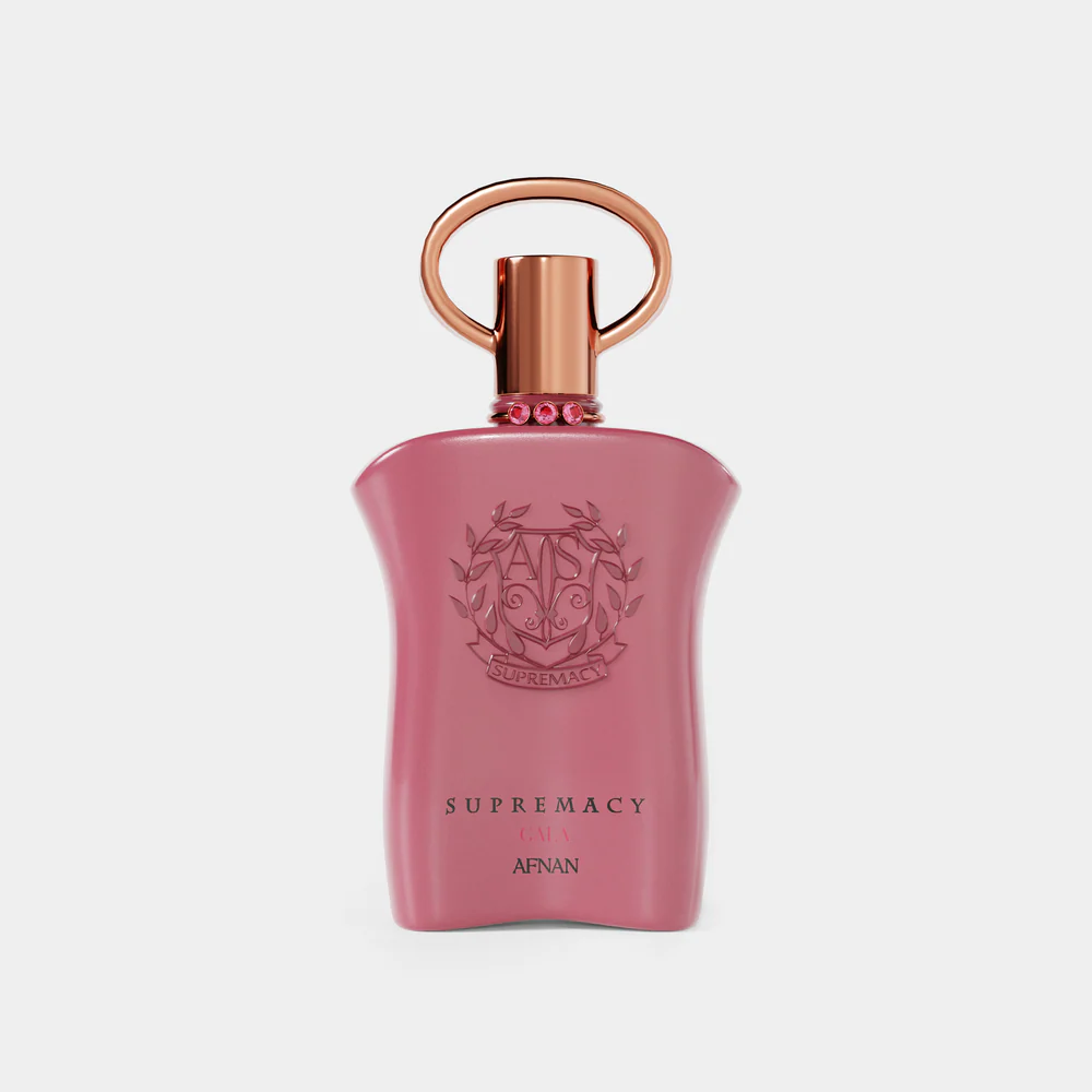 GalaFront_01fc3a98-96df-436c-b05c-4a839869e238