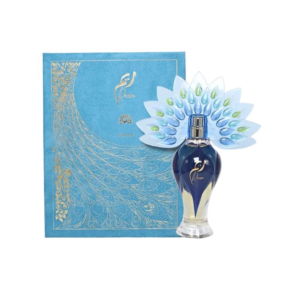 Lattafa-Reem-Eau-de-Parfum-Fragrance-Ladies-6290362341062_58394__99663