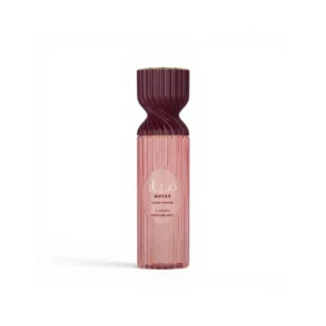 Mayar cherry intense Body Mist