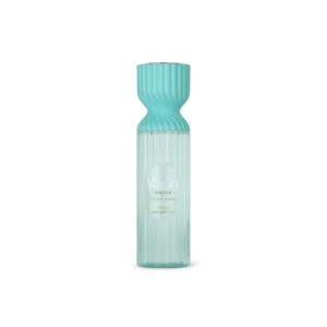 Mayar Natural Intense Body Mist