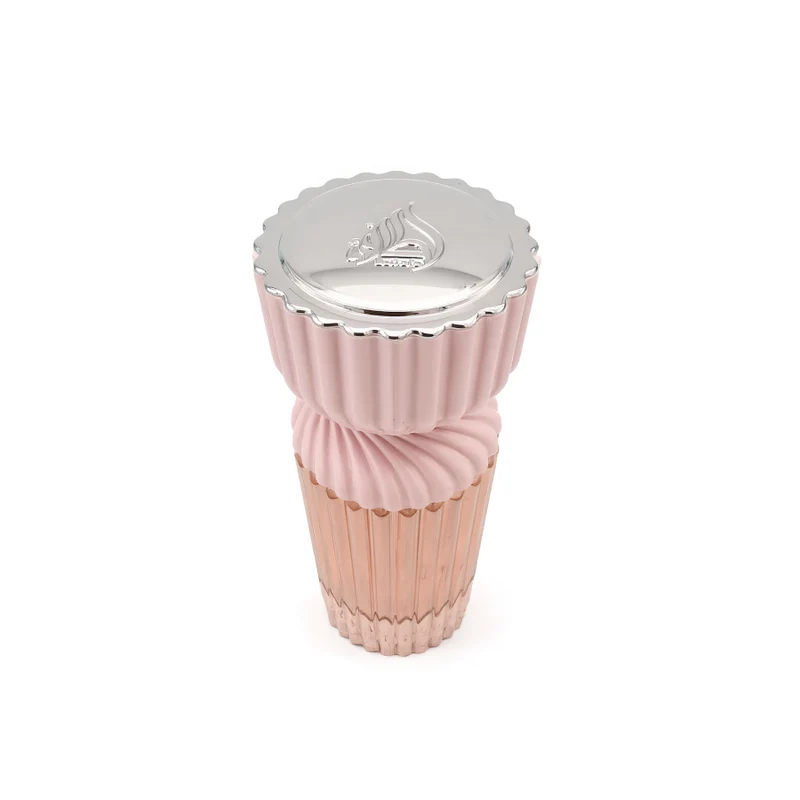 Untitleddesign_53_fc858cff-5da6-4c01-8c9f-4ac8cb28ac8d