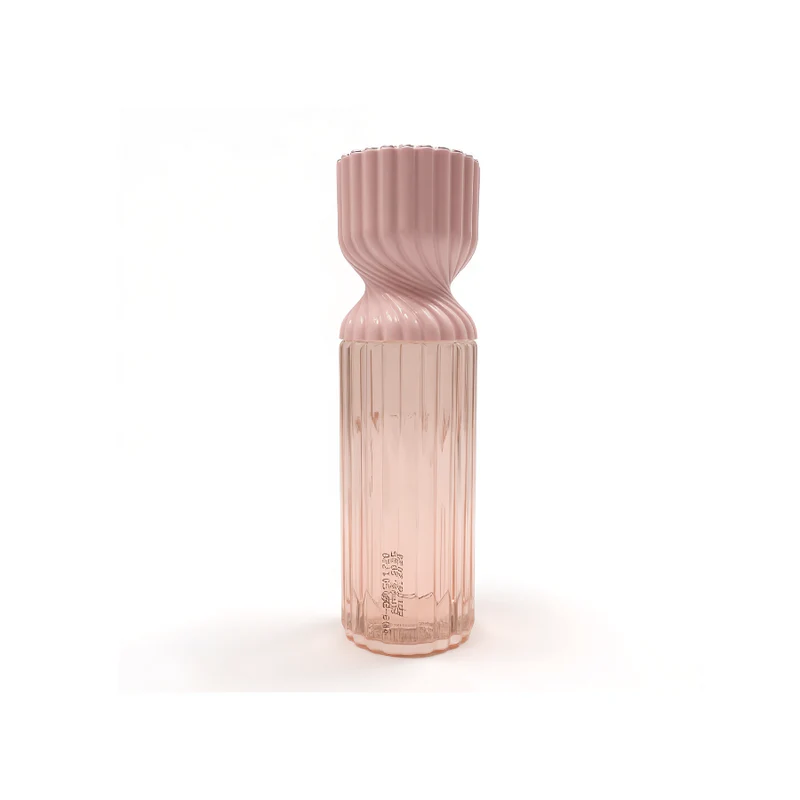 Untitleddesign_54