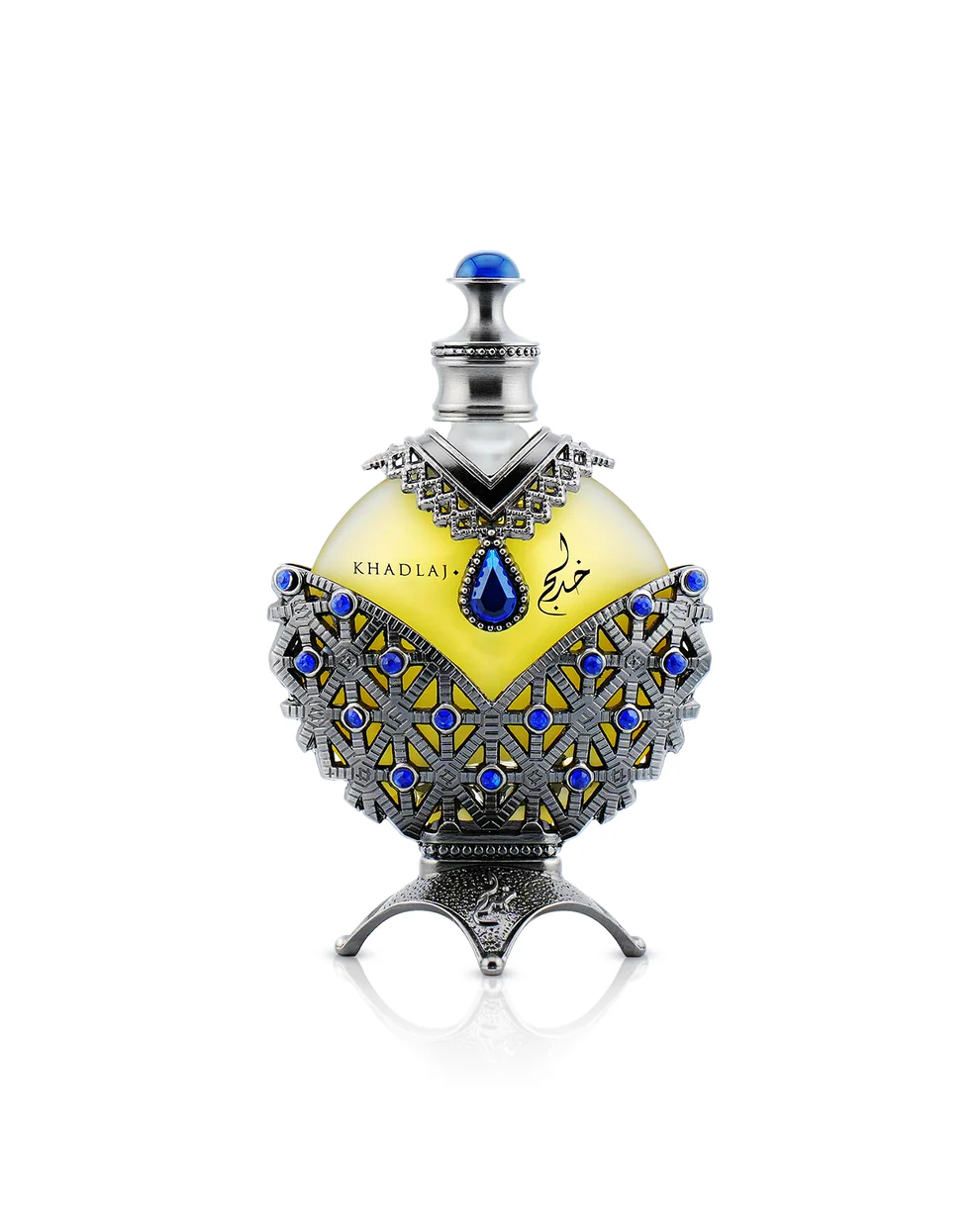 haree-al-sultan-antique-blue-perfume-oil-bottle-against-white-background_c27ddd0c-cdbf-4d71-bea7-554199d26cbf