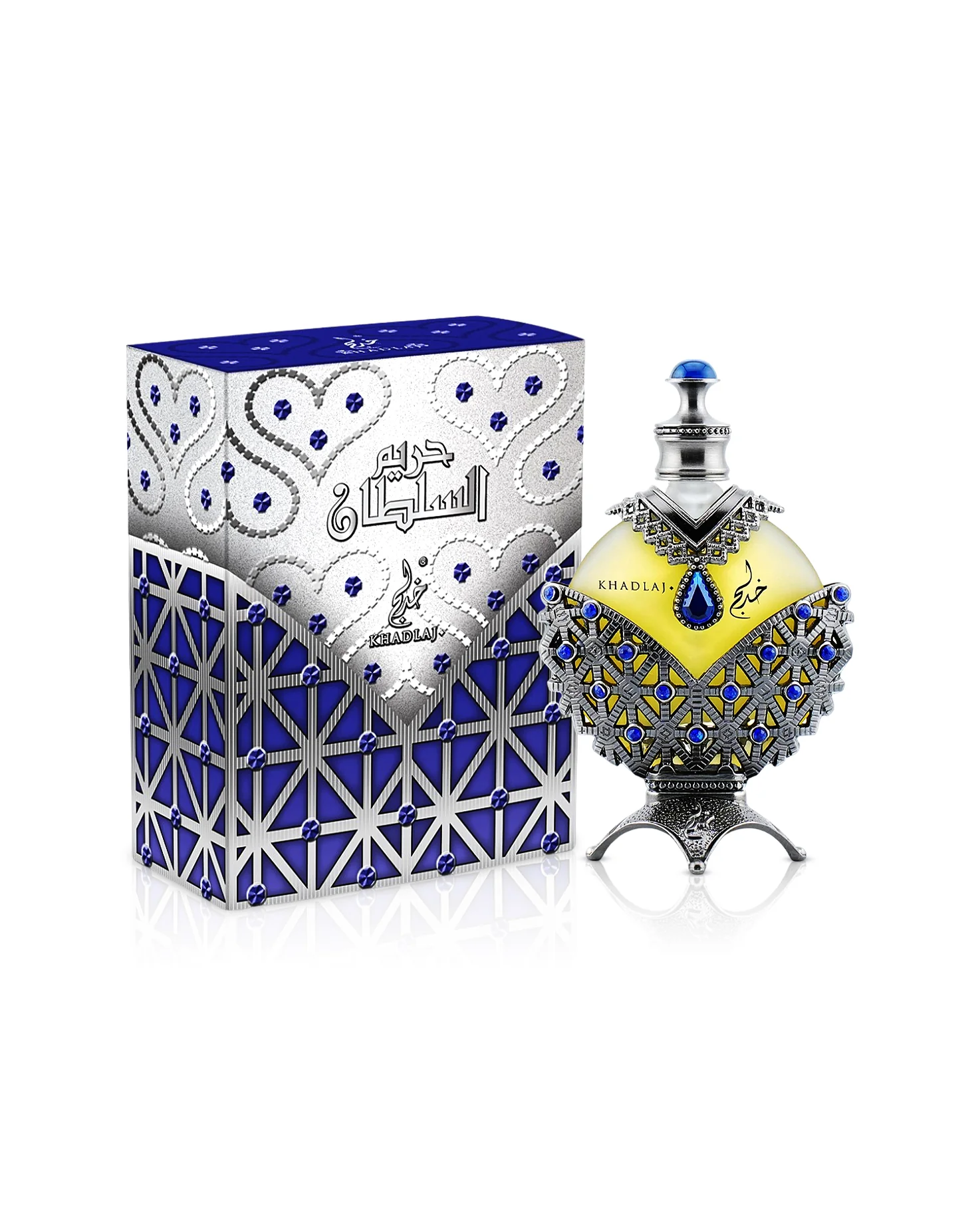 haree-al-sultan-antique-blue-perfume-oil-bottle-beside-its-box-against-white-background_a5e7d035-0cb9-4e61-9047-e506ce2f4413
