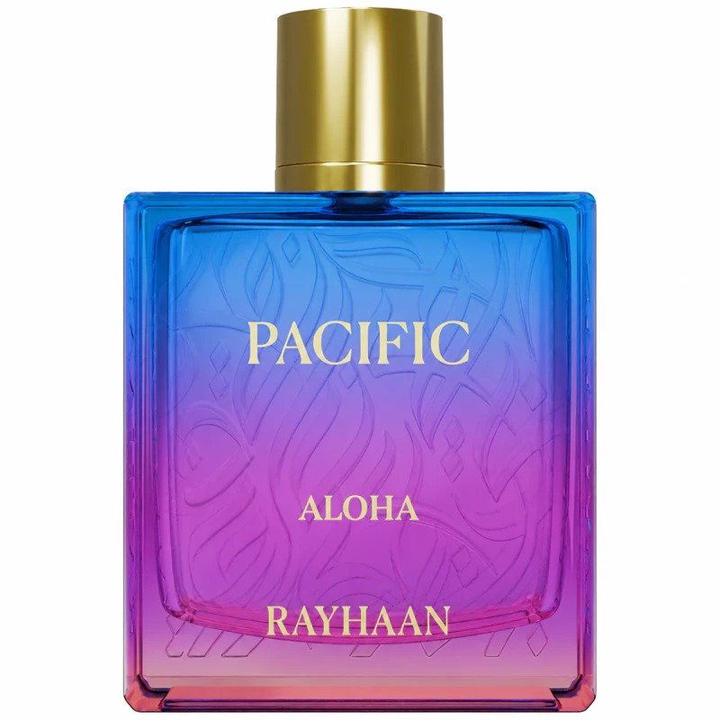 Pacific-Aloha-Rayhaan