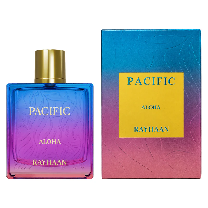 Rayhaan-Pacific-Aloha